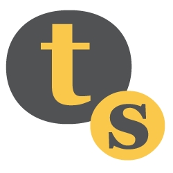 Photo of Turningstones Media