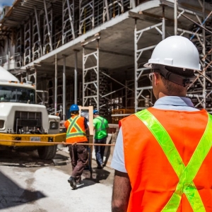Photo of RDM Builders