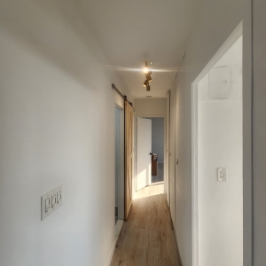 Photo of RDM Builders