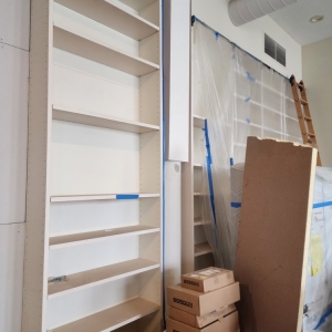 Photo of RDM Builders