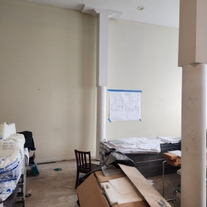 Photo of RDM Builders