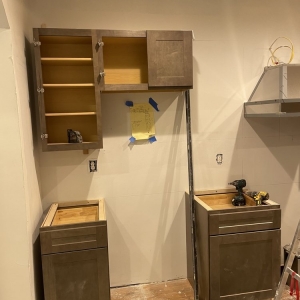 Photo of RDM Builders