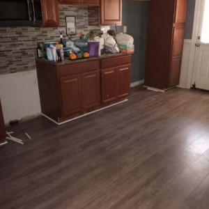 Photo of Veterans Emergency Water Damage & Restoration