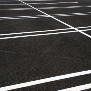 Photo of Louisville Paving Pros