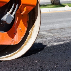 Photo of Louisville Paving Pros