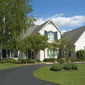 Photo of Louisville Paving Pros