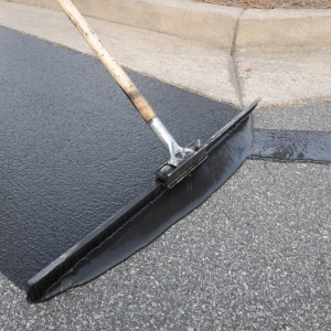 Photo of Louisville Paving Pros
