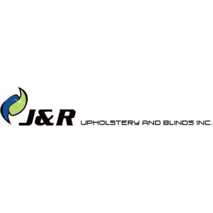 Plum J & R Upholstery and Blinds