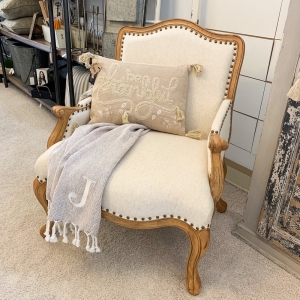 Photo of Union Furniture & Flooring