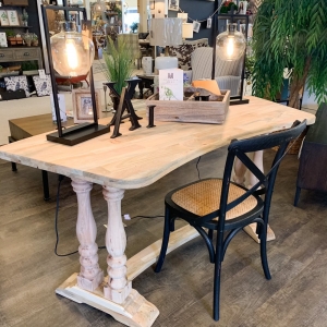 Photo of Union Furniture & Flooring