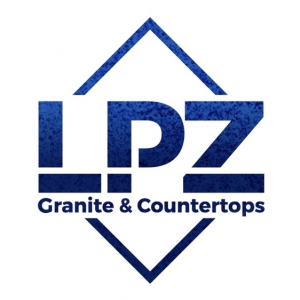 Photo of LPZ Granite