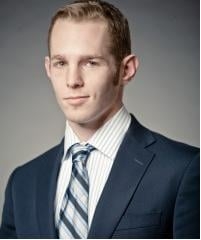 Photo of Mark Cohan Attorney & Counselor