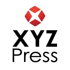 San Jose XYZ Press