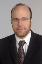 Photo of Morgan & Weisbrod