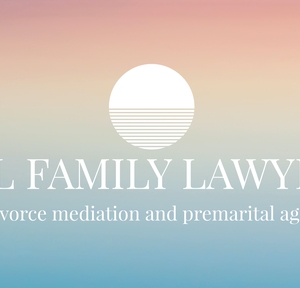 Photo of Cordial Family Lawyers