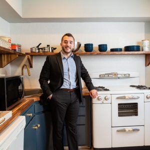 Photo of Dave Caplan, Realtor