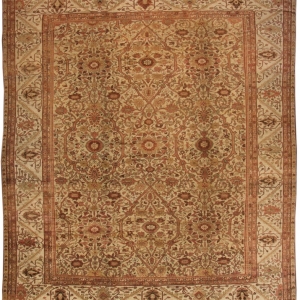 Photo of Apadana Rugs & Carpets