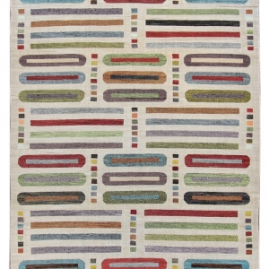 Photo of Apadana Rugs & Carpets