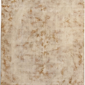 Photo of Apadana Rugs & Carpets