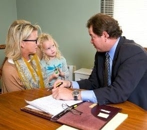 Photo of Goodrich and Associates, PC