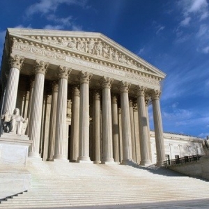 Photo of Goodrich and Associates, PC