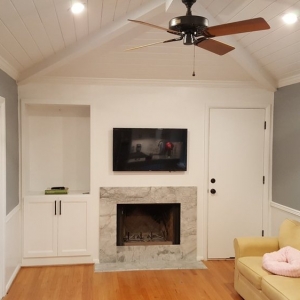Plano Positive Additions
