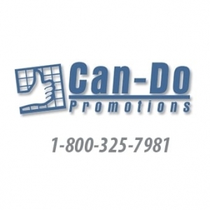 Photo of Can-Do Promotions
