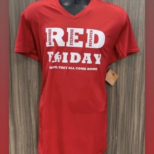 Photo of Shirt World