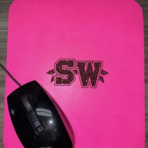 Photo of Shirt World