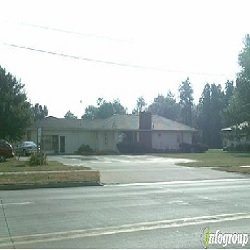 Photo of Frank Stout Insurance