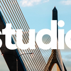 Photo of Studio