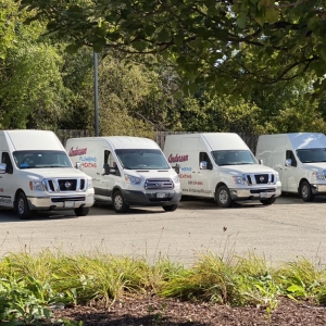 Photo of Andersen Plumbing & Heating