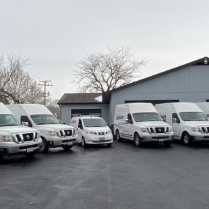 Photo of Andersen Plumbing & Heating