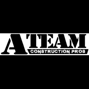 Photo of A-Team Construction Pros.