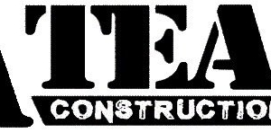 Washington A-Team Construction Pros.