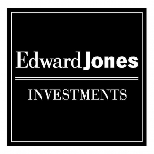 Ballwin Ben Zuckerman - Edward Jones