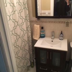 Photo of Anna's Cleaning Service
