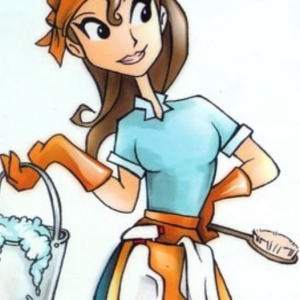 Photo of Anna's Cleaning Service