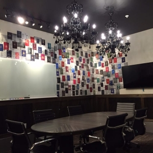 Photo of WCN Digital