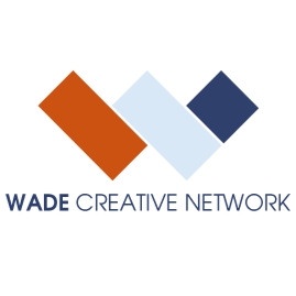 Photo of WCN Digital