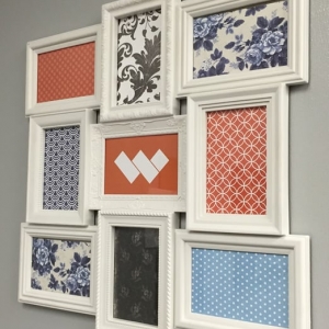 Photo of WCN Digital