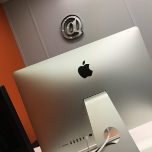 Photo of WCN Digital