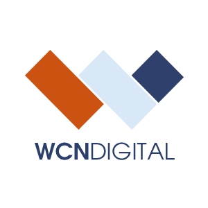 Photo of WCN Digital