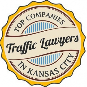 Photo of Speeding Ticket