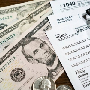 Photo of Smith Taxes & More
