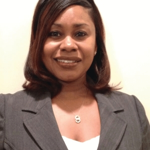 Photo of Arther Wells - State Farm Insurance Agent
