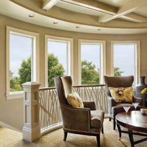 Ferndale Pro Home Improvement