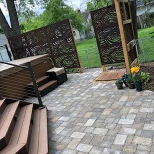 Photo of Natureview Landscaping
