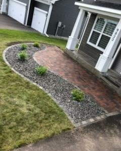 Photo of Natureview Landscaping