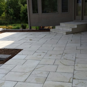 Photo of Natureview Landscaping